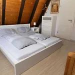 In An Der Ostsee Fuer Bis Zu 8 Personen Vakantiehuis