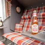 In An Der Ostsee Fuer Bis Zu 8 Personen *