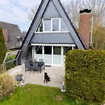 In An Der Ostsee Fuer Bis Zu 8 Personen *